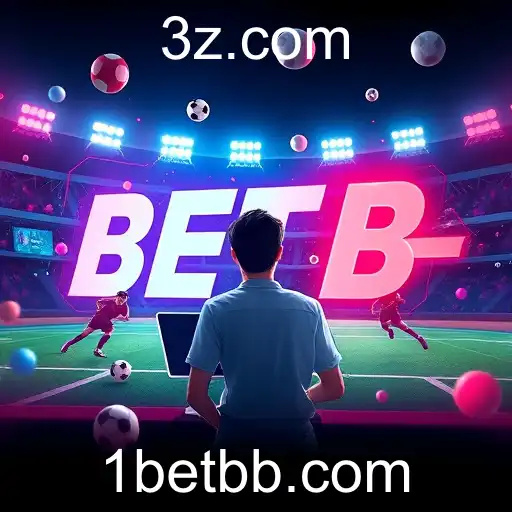 Avanços e Desafios nos Jogos Online em Portugal