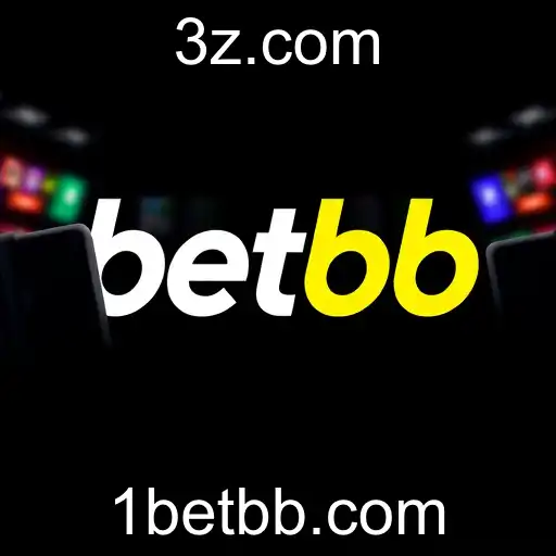 Tendências do mercado de jogos online em 2025