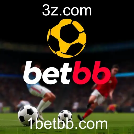 Dinâmicas do Crescimento do Betbb no Cenário Atual de Jogos