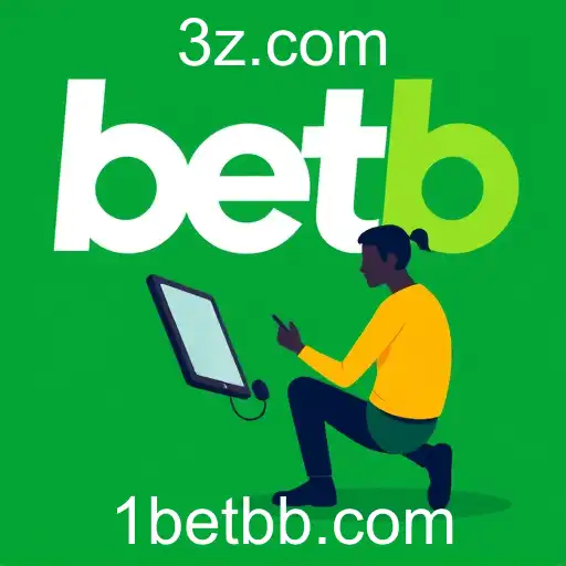 A Influência do Mundo Digital nas Apostas Online