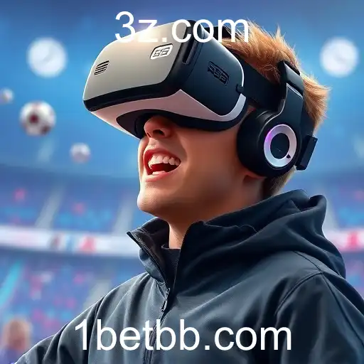 A Evolução dos Jogos Online em 2025