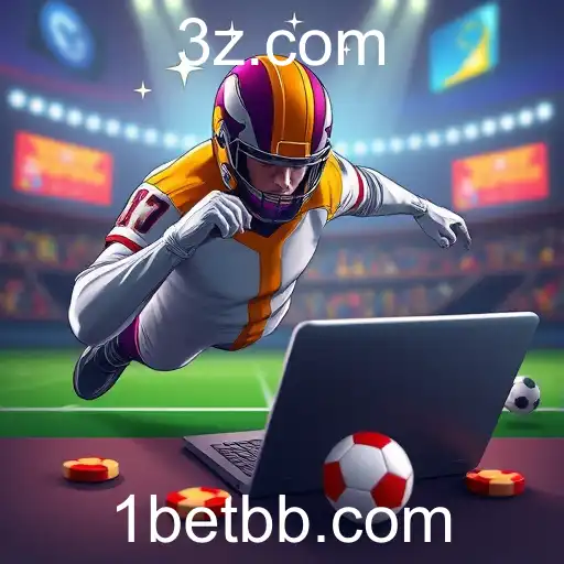 Expansão do mercado de jogos online em 2025