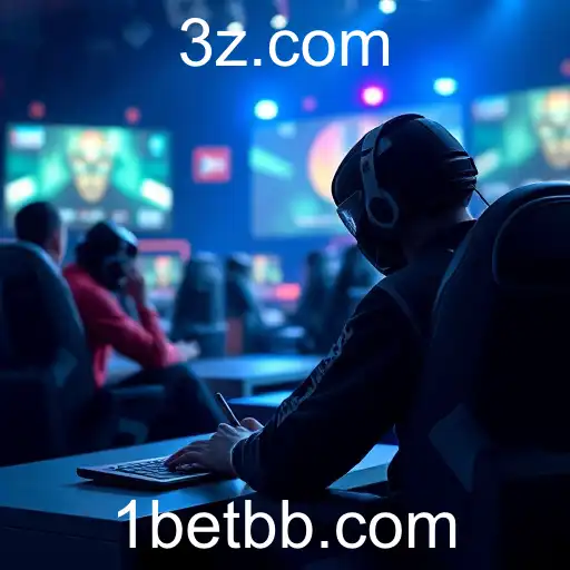 Expansão do Mercado de Jogos Online em 2025