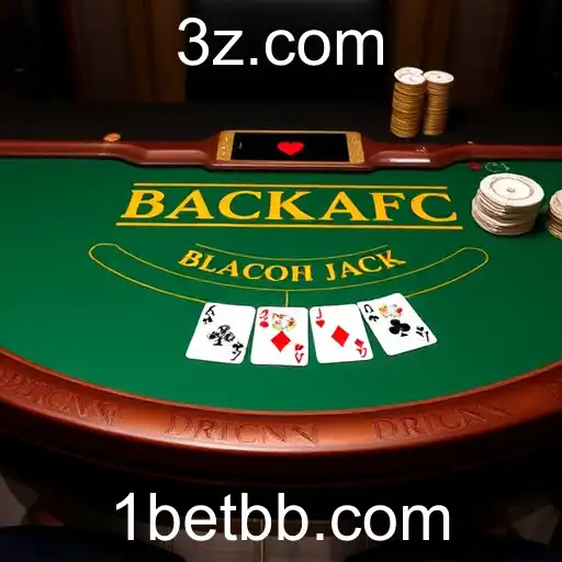 Rumo ao Futuro: A Evolução do Mundo dos Jogos