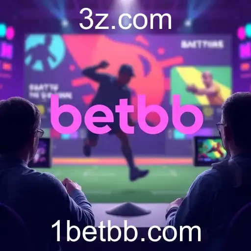 Inovações e Impactos dos Jogos Online no Brasil