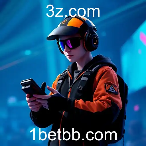 A Revolução dos Jogos Online no Brasil