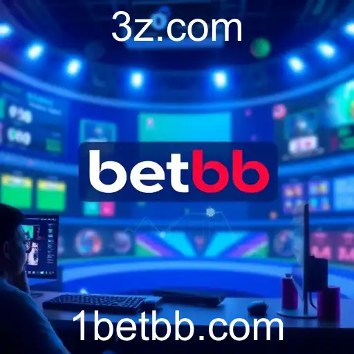 Cenário Atual dos Jogos Online em 2025