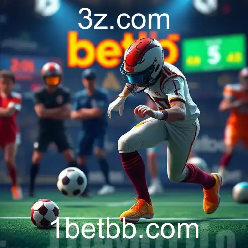 Inovações e Desafios do Mundo dos Jogos em 2025