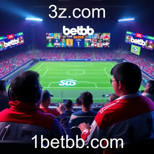 Tendências e Transformações no Mundo dos Jogos Online