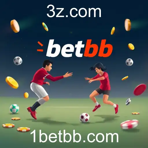 Crescimento dos Jogos de Aposta Online e o Impacto no Brasil