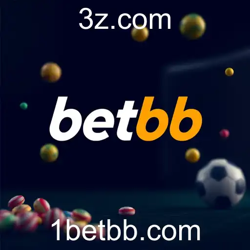 O Crescimento do Mercado de Jogos Online em 2025