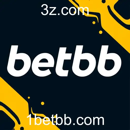 Impacto do Betbb no Mercado Digital Brasileiro