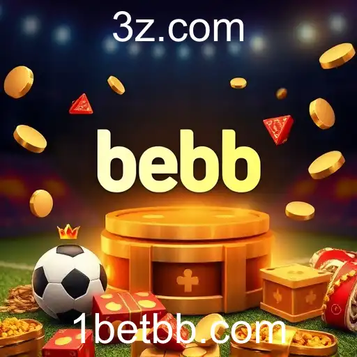 O Impacto das Plataformas de Jogos em 2025