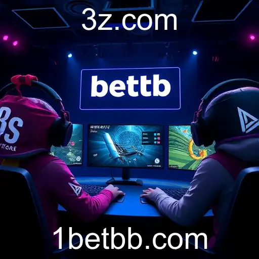 Impacto dos Jogos Online na Economia Local