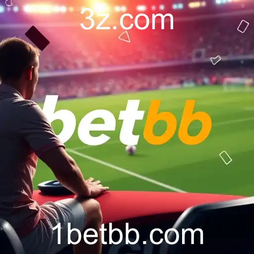 Inovações e Desafios no Mundo dos Jogos Online