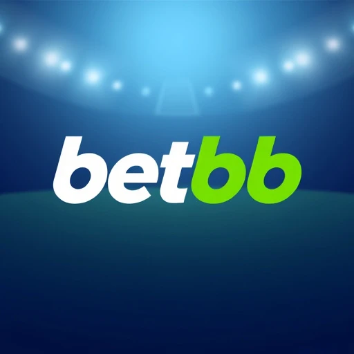 Marcus du Sautoy The Simonyi Professor for the Public Understanding of Science