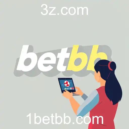 Novo Horizonte no Mercado de Jogos Online