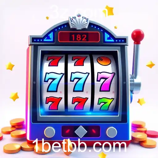 Crescimento dos Cassinos Online e sua Influência no Mercado Brasileiro