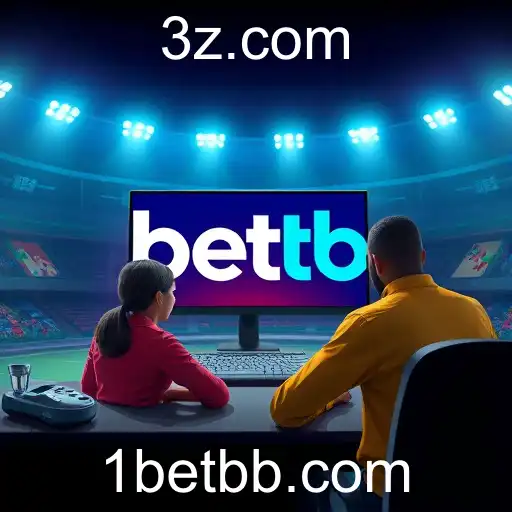 A Expansão dos Jogos Online no Brasil