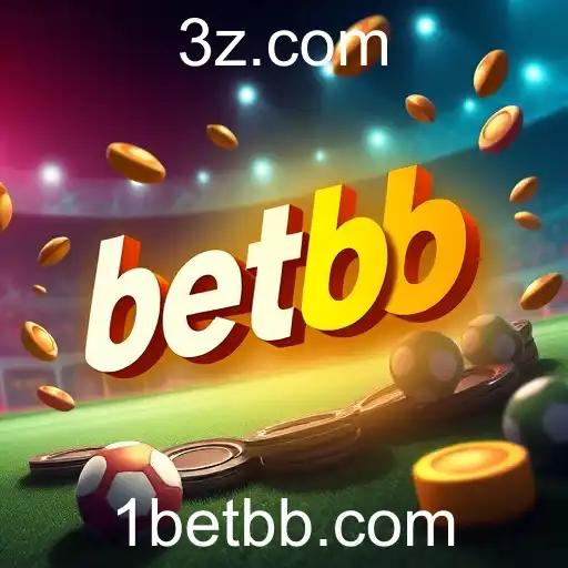 Ascensão dos Jogos Online em 2025: um Olhar sobre as Tendências