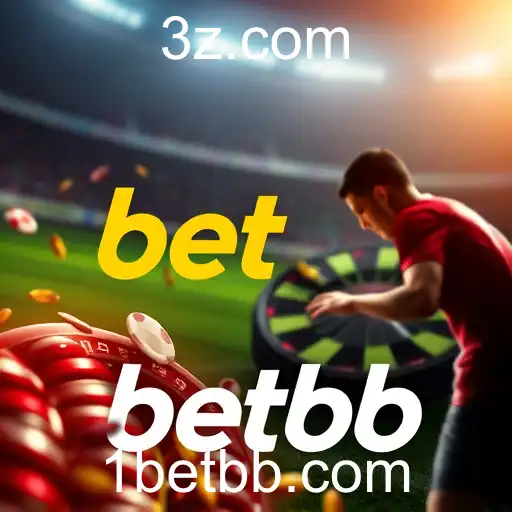 Tendências de Jogos Online: O Crescimento de betbb