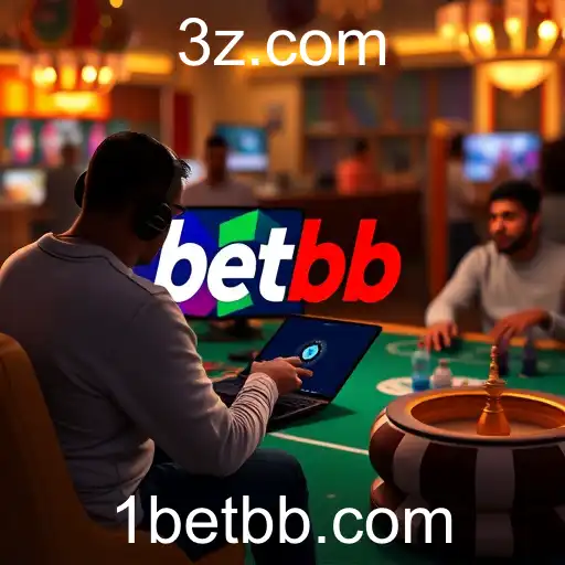 A Ascensão dos Jogos Online em 2025