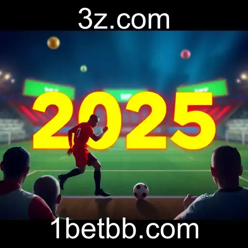 A Ascensão dos Jogos Online em 2025