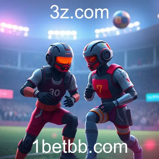 Máquinas de Jogo no Mundo Virtual