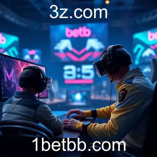 Inovações e Desafios dos Jogos Online