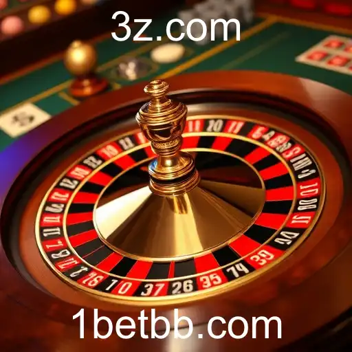 A Evolução do Mercado Digital e o Uso de BetBB