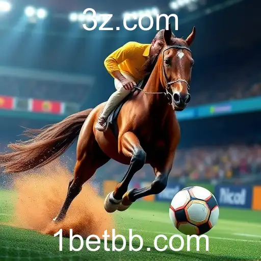 A Ascensão dos Sites de Jogos Online em 2025