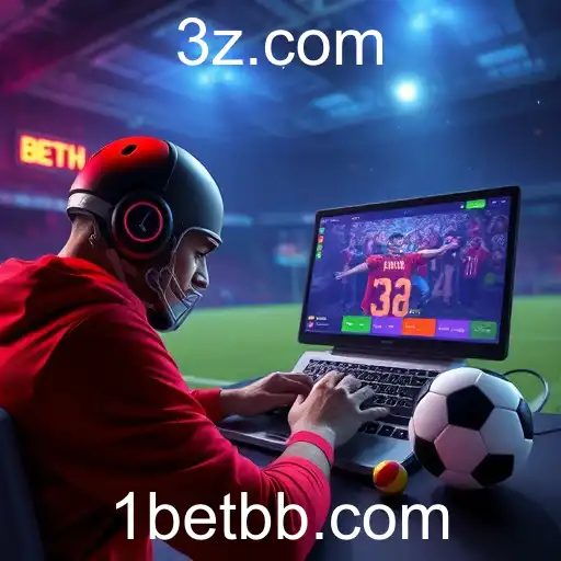 A Ascensão dos Jogos de Aposta em 2025