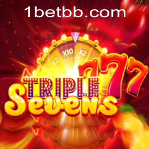 betbb Casino App