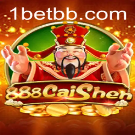 betbb Casino App