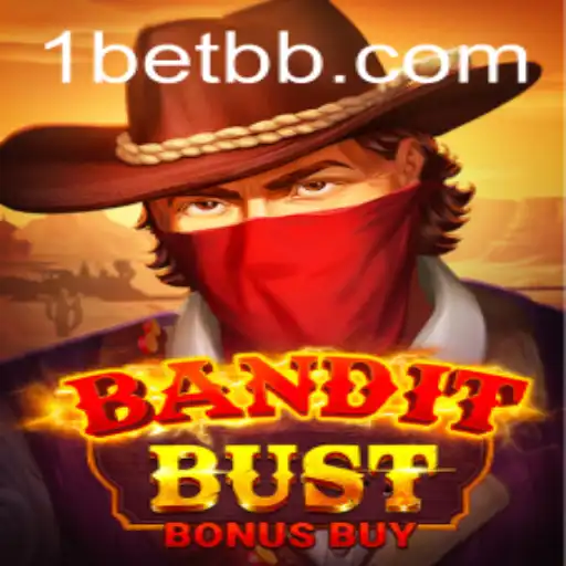 betbb Casino App