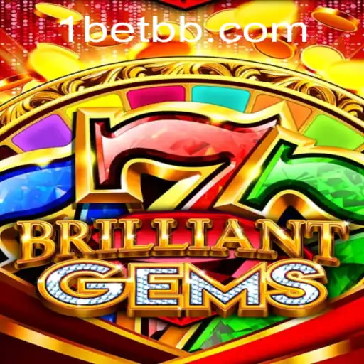 betbb Casino Withdrawal