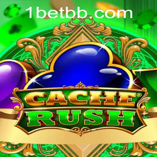 betbb Casino App