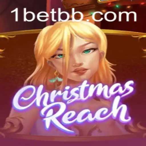 betbb Casino App