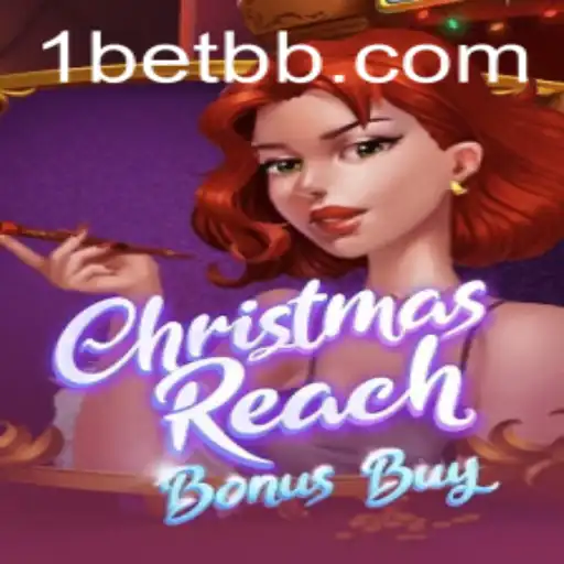 betbb Casino App