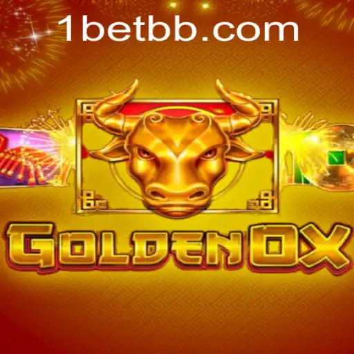betbb Casino App