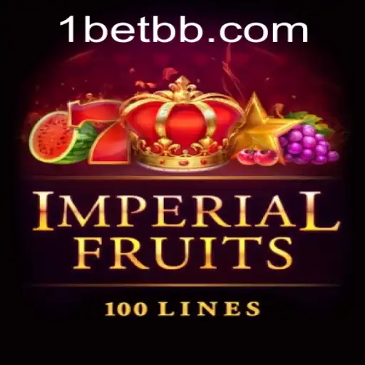 betbb Casino App