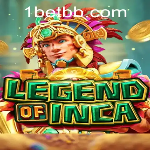betbb Casino App