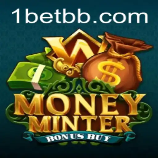 betbb Casino App