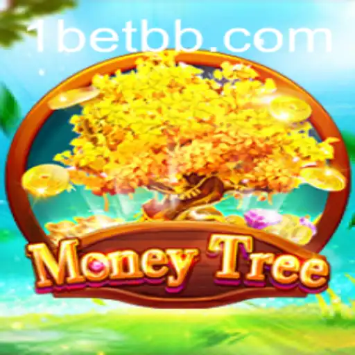 betbb Casino App