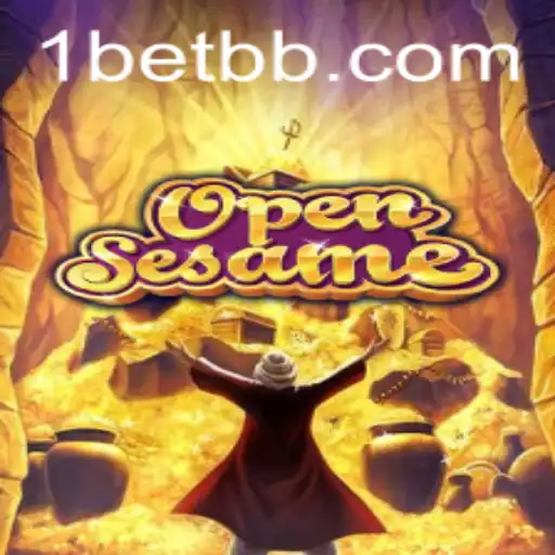 betbb Casino App