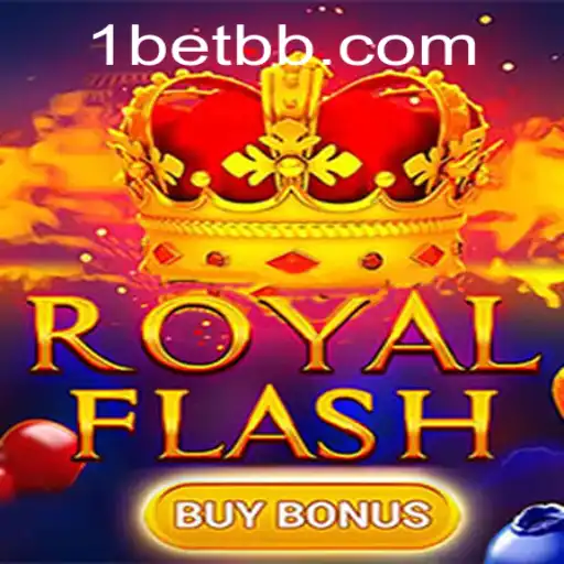 betbb Casino App