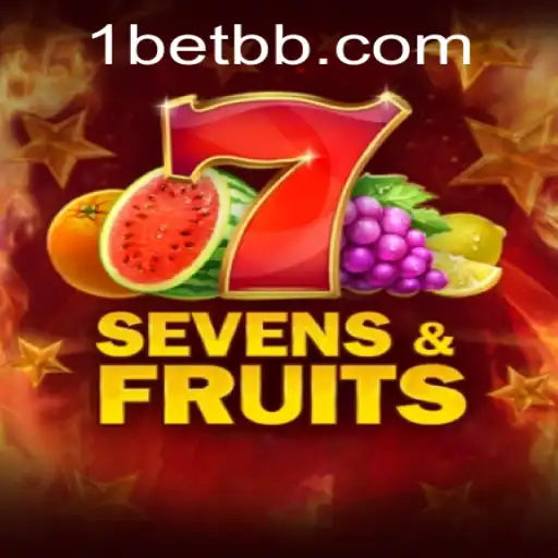 betbb Casino App