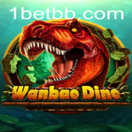 betbb Casino App