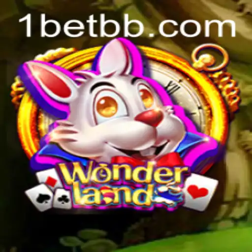 betbb Casino App