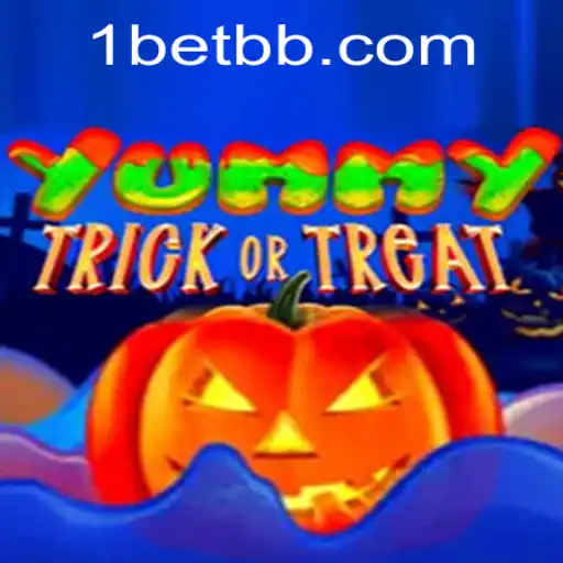 betbb Casino App